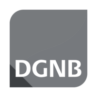 DGNB Platin: Nachhaltigkeit beim Hausbau