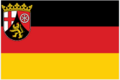 Rheinland-Pfalz: Wappen