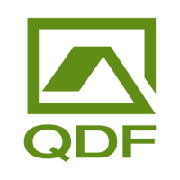 QDF: Qualitätsgemeinschaft Deutscher Fertigbau