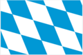 Bayern: Wappen