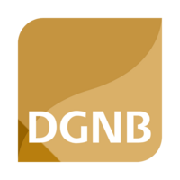 DGNB Gold: Sustainability in house construction