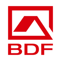 BDF: Federal Association of German Prefabricated Construction 
