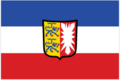 Schleswig-Holstein: Wappen