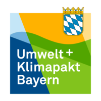 Umwelt- und Klimapakt Bayern