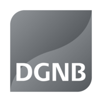 DGNB Platin: Nachhaltigkeit beim Hausbau - Hanse Haus DGNB Platin: Nachhaltigkeit beim Hausbau