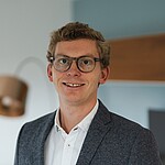 Jakob Wolpert Jakob Wolpert - Hanse Haus