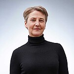 Annette Müller Annette Müller