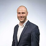Patrick Oftring Fachberater Estenfeld: Patrick Oftring
