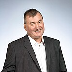 Dirk Schieber Fachberater Niederkrüchten: Dirk Schieber