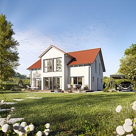 Variant 35-184 Variant 35-184 - Hanse Haus