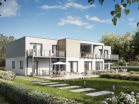 Schnelle Senkung der CO2-Emissionen Schnelle Senkung der CO2-Emissionen