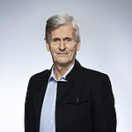 Reinhold Oelmaier Fachberater Memmingen: Reinhold Oelmaier