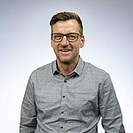 Tobias Schaede (Variant) Fachberater Poing: Tobias Schaede