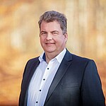 Marco Hammer Geschäftsführer: Marco Hammer