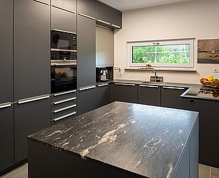 Bauherren: Familie Lauster aus Rügen Bauherren: Familie Lauster aus Rügen - Hanse Haus