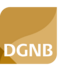 DGNB Gold: Nachhaltigkeit beim Hausbau - Hanse Haus