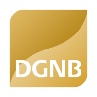 DGNB Gold: Nachhaltigkeit beim Hausbau - Hanse Haus DGNB Gold: Nachhaltigkeit beim Hausbau - Hanse Haus
