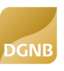 DGNB Gold: Nachhaltigkeit beim Hausbau - Hanse Haus DGNB Gold: Nachhaltigkeit beim Hausbau - Hanse Haus