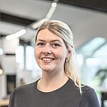 Jasmin Bülling Jasmin Bülling - Hanse Haus