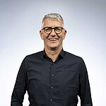 Matthias Schulte Fachberater Oberleichtersbach: Matthias Schulte