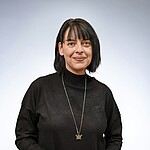 Nadine Wild Fachberater Ingolstadt: Nadine Wild