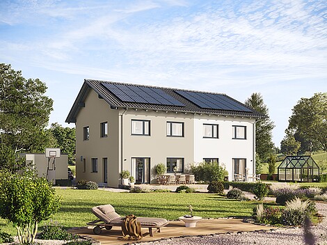 Verringerung des CO2-Fußabdrucks Verringerung des CO2-Fußabdrucks