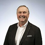 Falko Fuhrmann Fachberater Reit am Winkl: Falko Fuhrmann