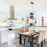 Fertighaus Bungalow 139: Essen - Hanse Haus Fertighaus Bungalow 139: Essen