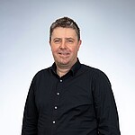 Steffen Zeitz Fachberater Oberleichtersbach: Steffen Zeitz