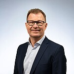 Michael Kurz Mitarbeiter Heßdorf: Michael Kurz