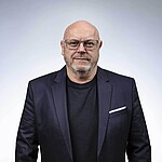 Detlef Pawellek Fachberater Oberleichtersbach: Detlef Pawellek