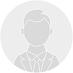 Cesar Montinari Fachberater Günzburg