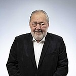 Dieter Hamm Fachberater Adelsried: Dieter Hamm