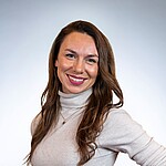 Natascha Woocker Fachberater Zülpich: Natascha Woocker